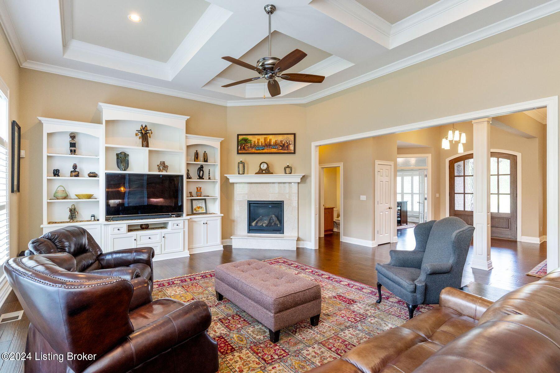 1006 Yellow Poplar Dr