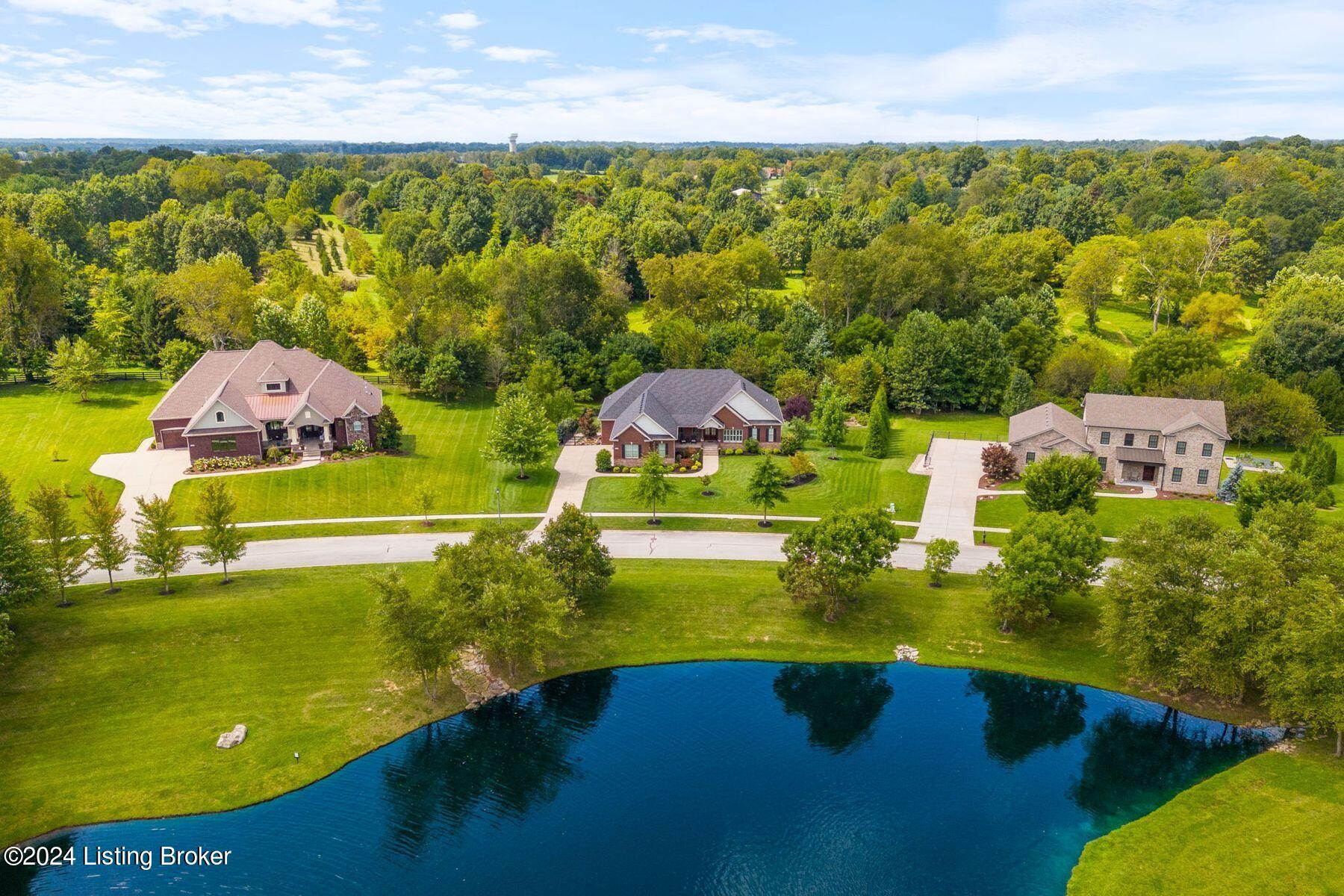 1006 Yellow Poplar Dr