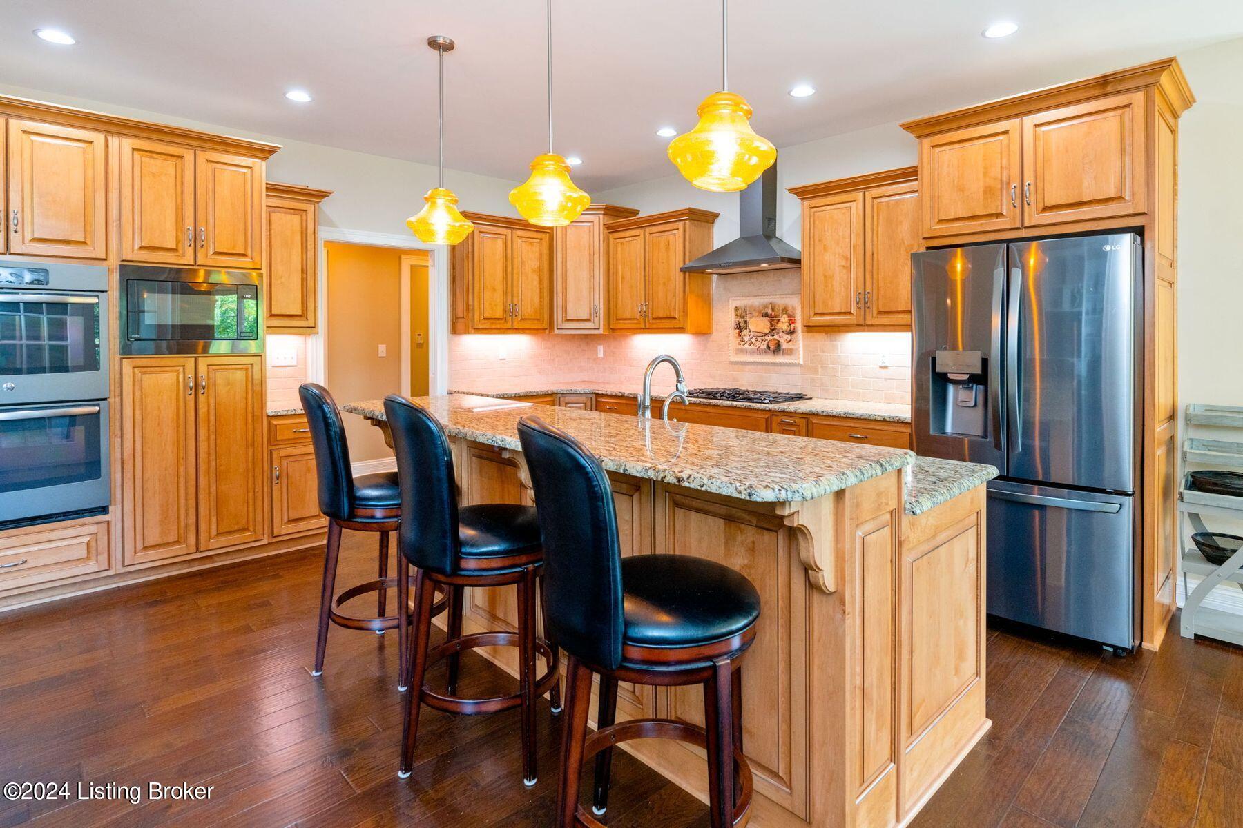 1006 Yellow Poplar Dr