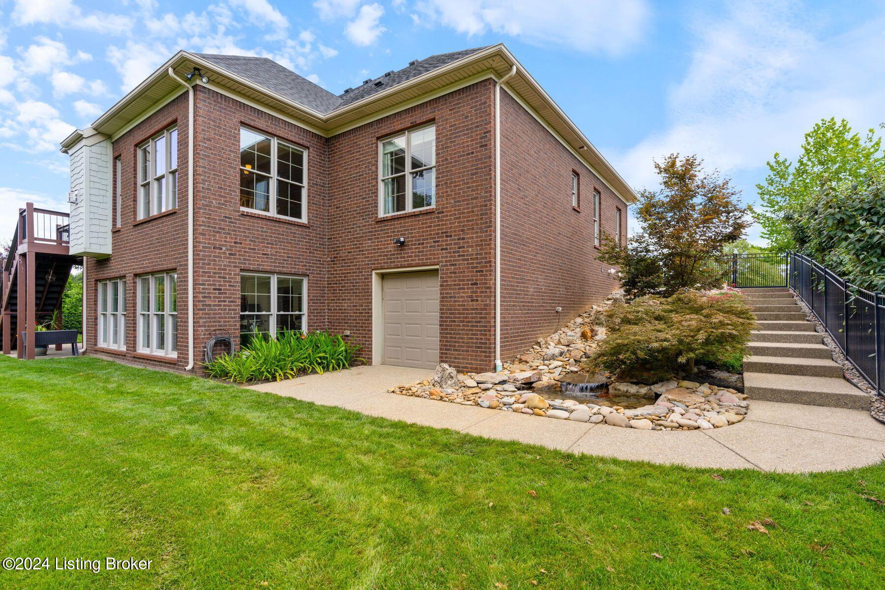 1006 Yellow Poplar Dr