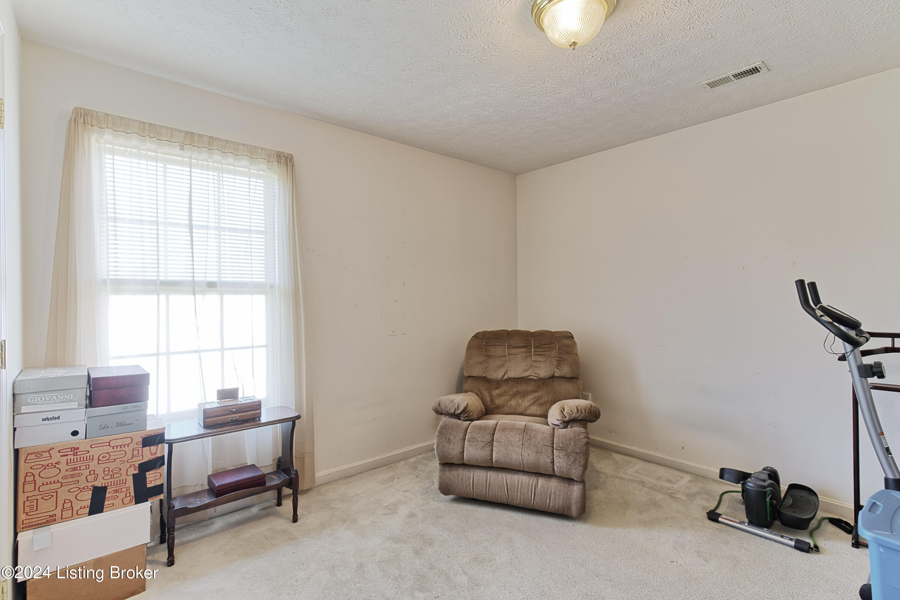 12614 Sanderstead Trace