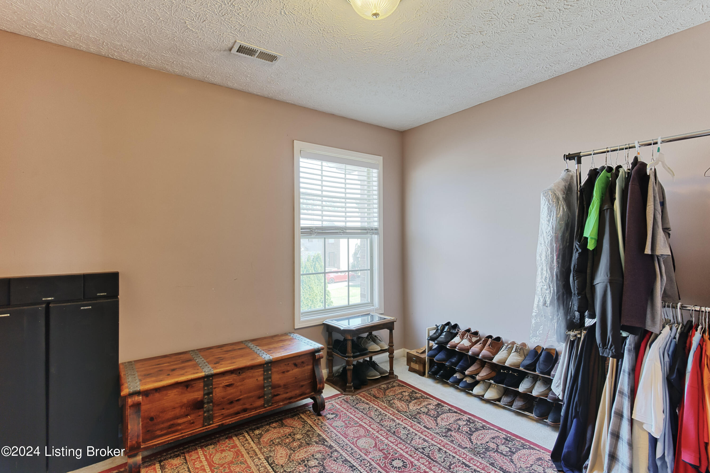 12614 Sanderstead Trace