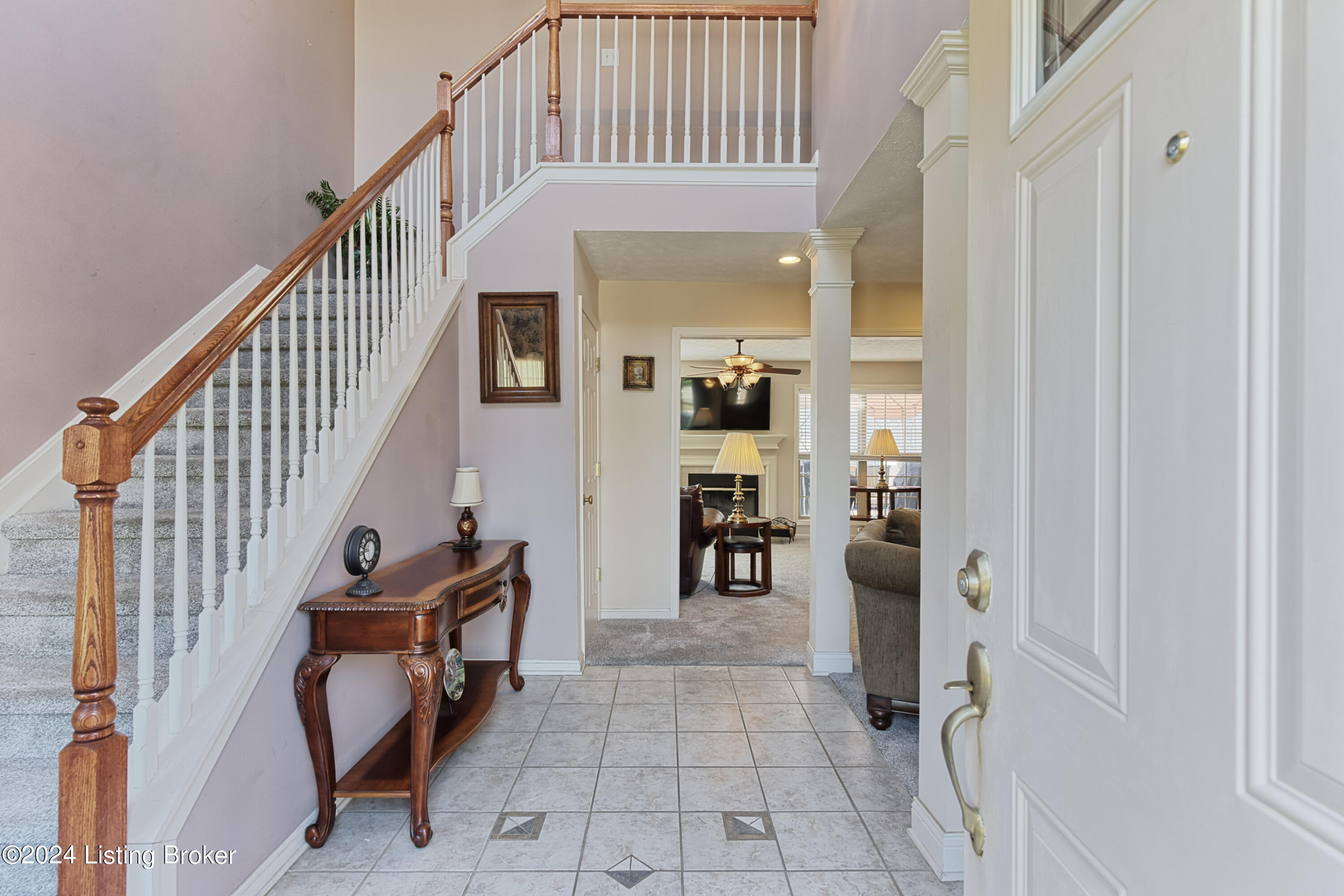 12614 Sanderstead Trace