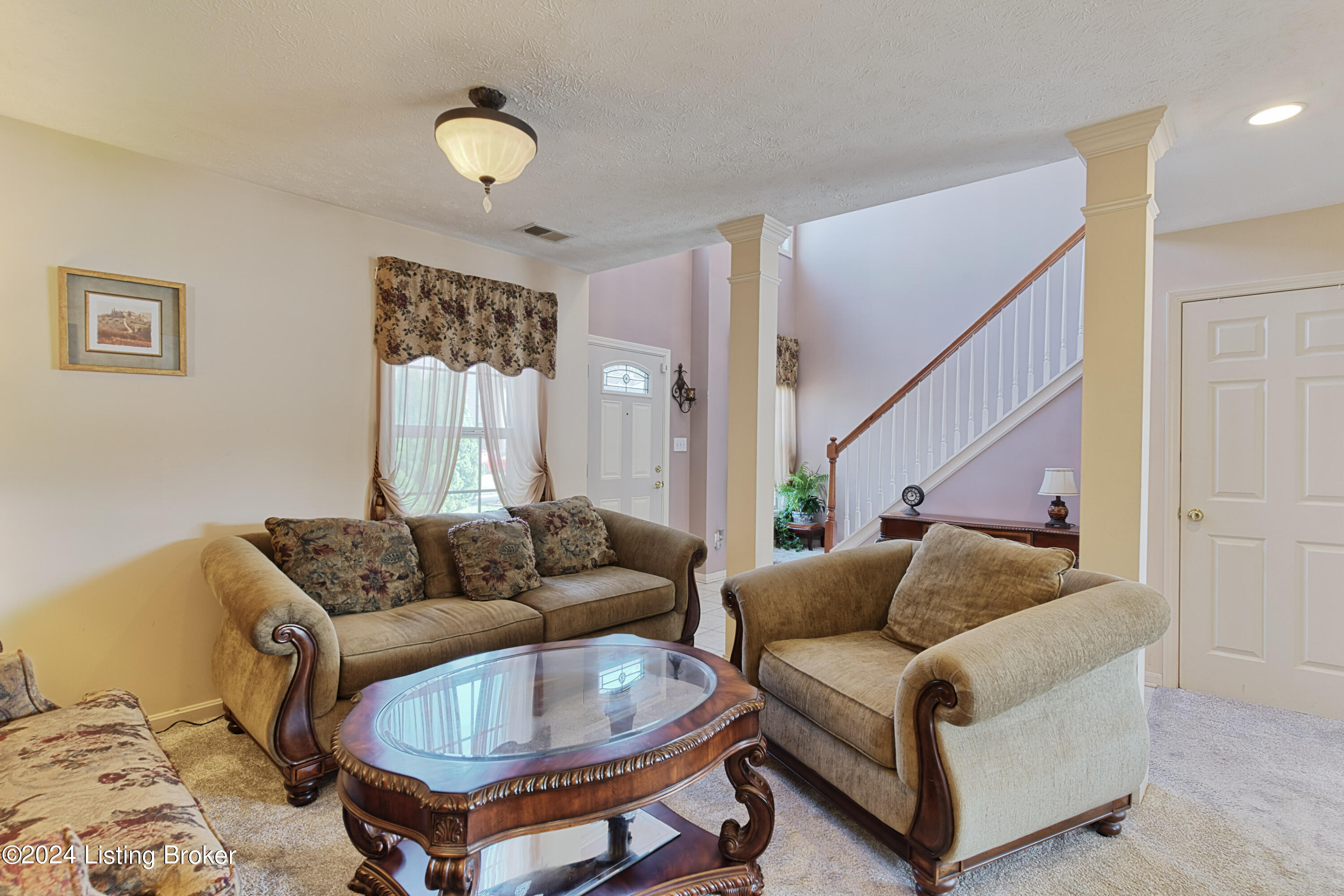 12614 Sanderstead Trace