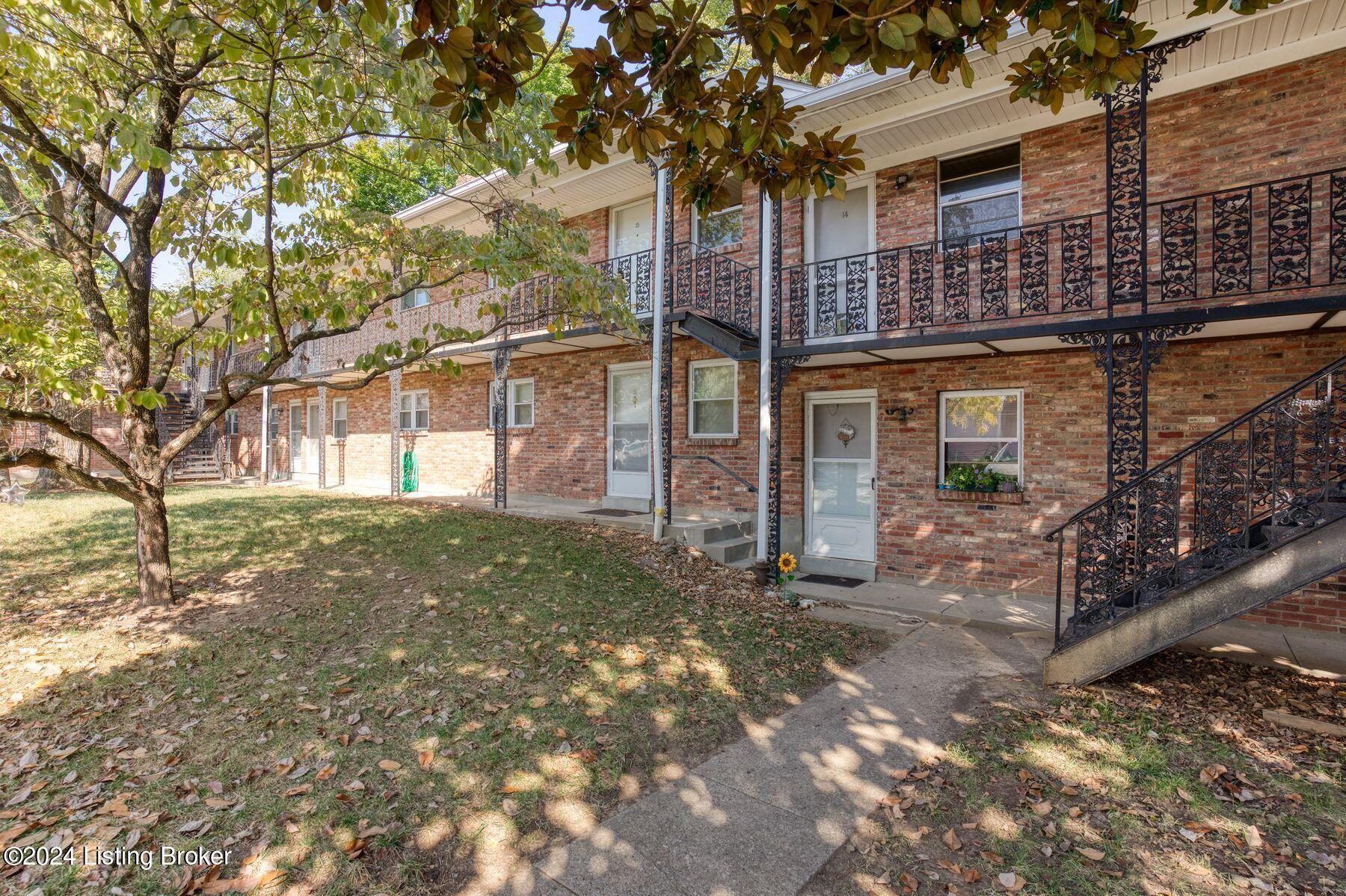 198 Crescent Ave, 15