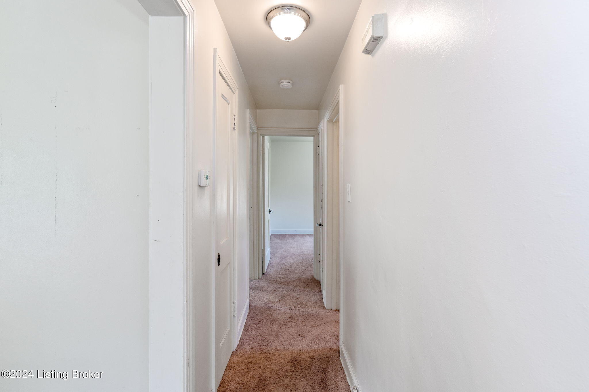 3210 Maple Rd