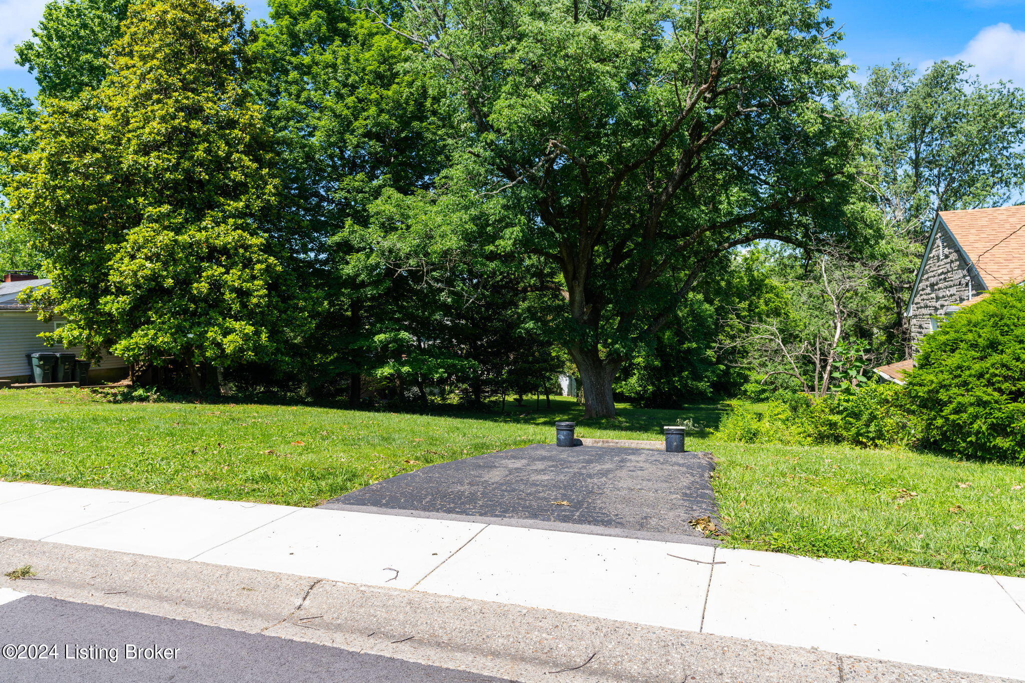 Lot 64 Maple Rd