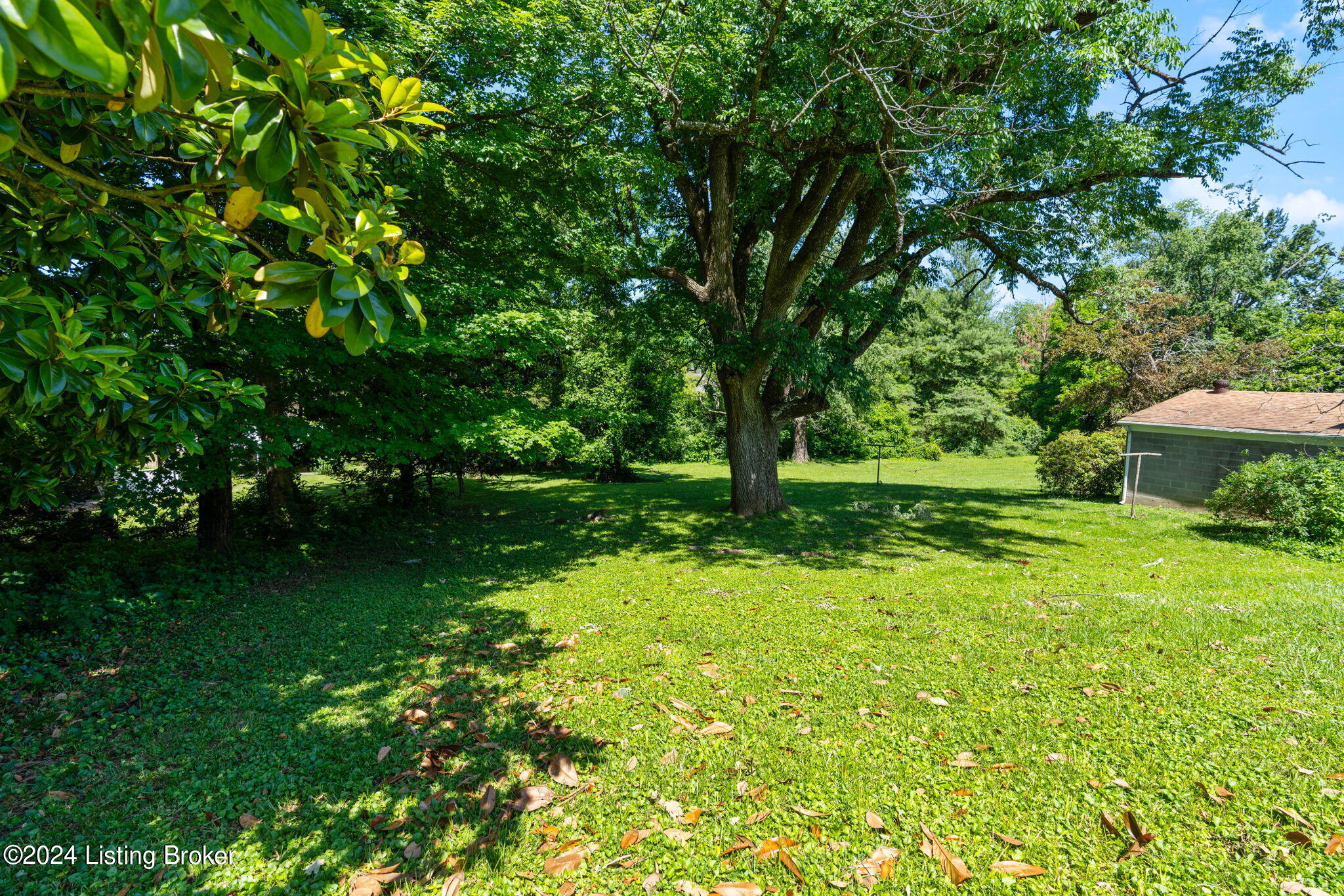Lot 64 Maple Rd
