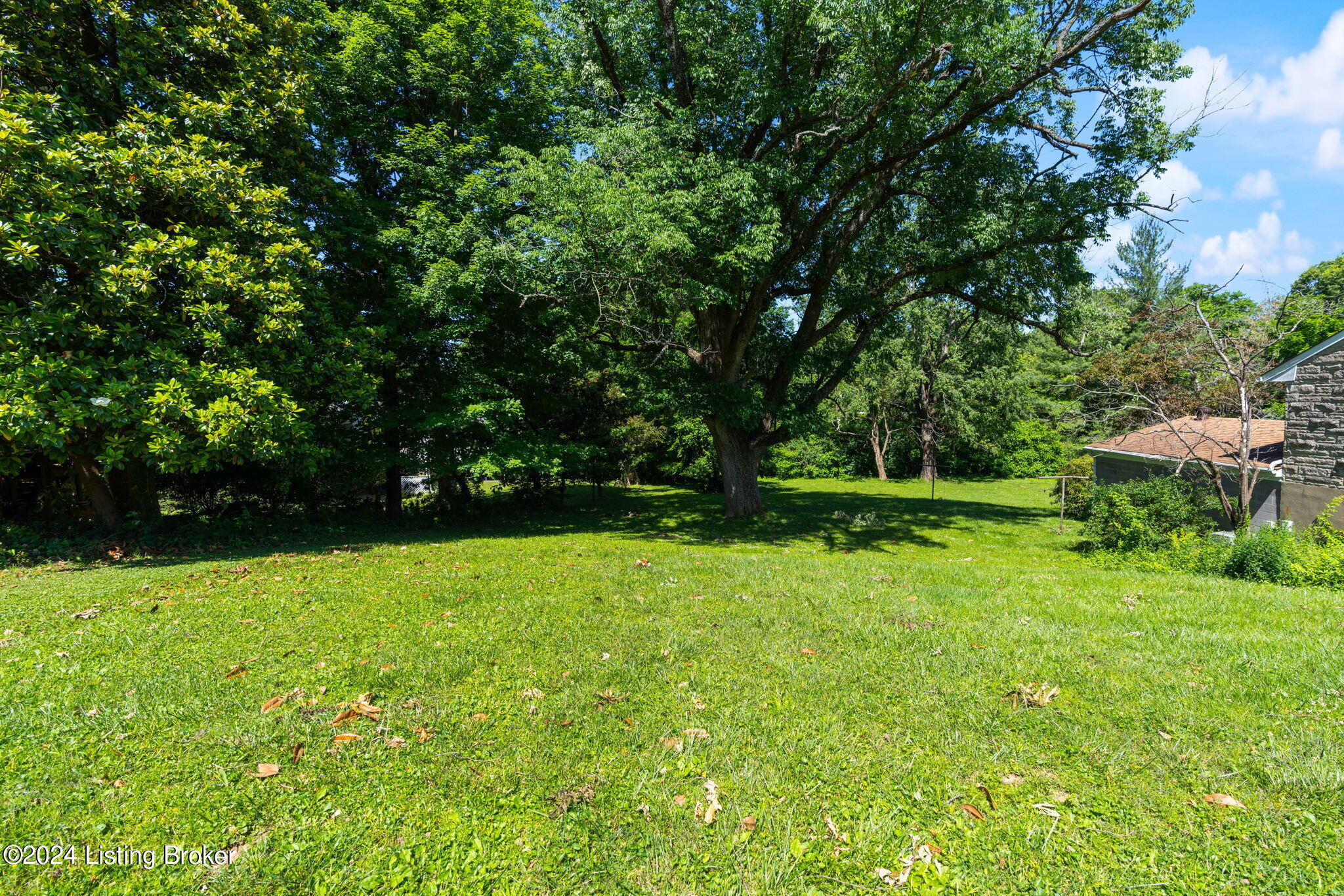 Lot 64 Maple Rd