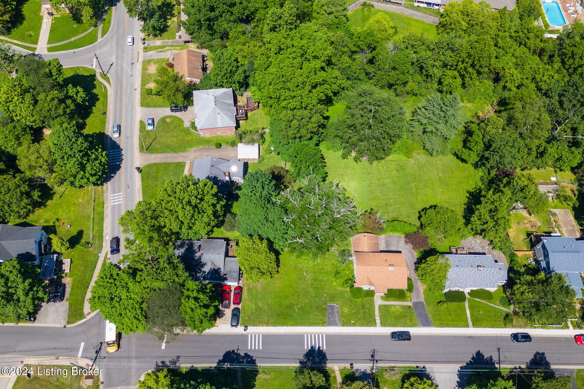 Lot 64 Maple Rd