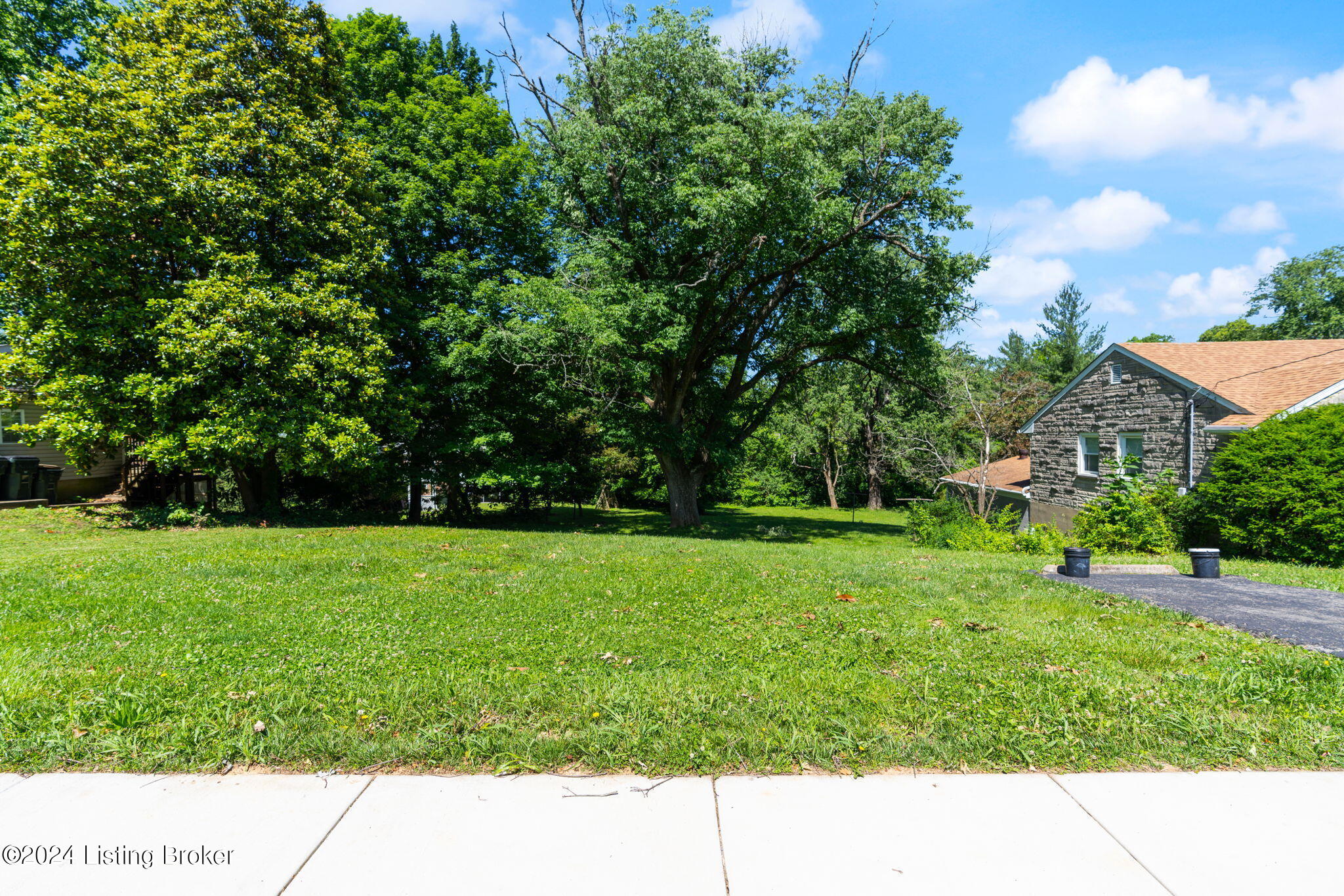 Lot 64 Maple Rd