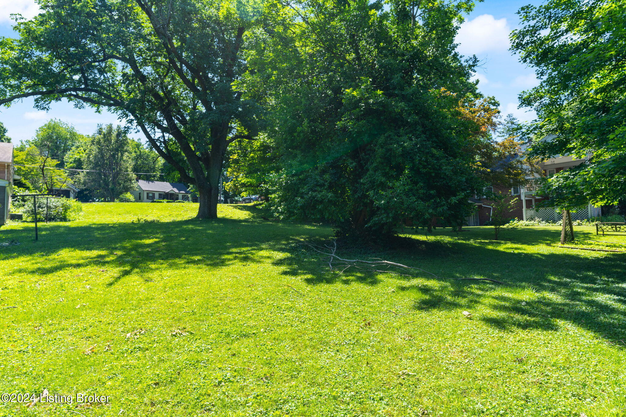 Lot 64 Maple Rd