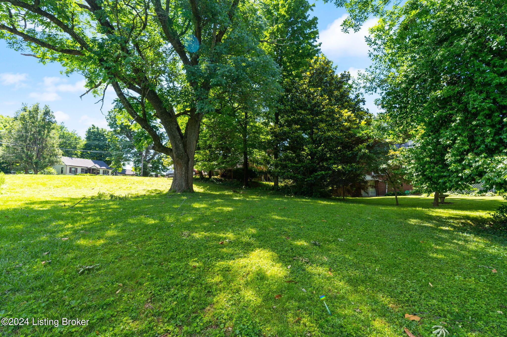 Lot 64 Maple Rd