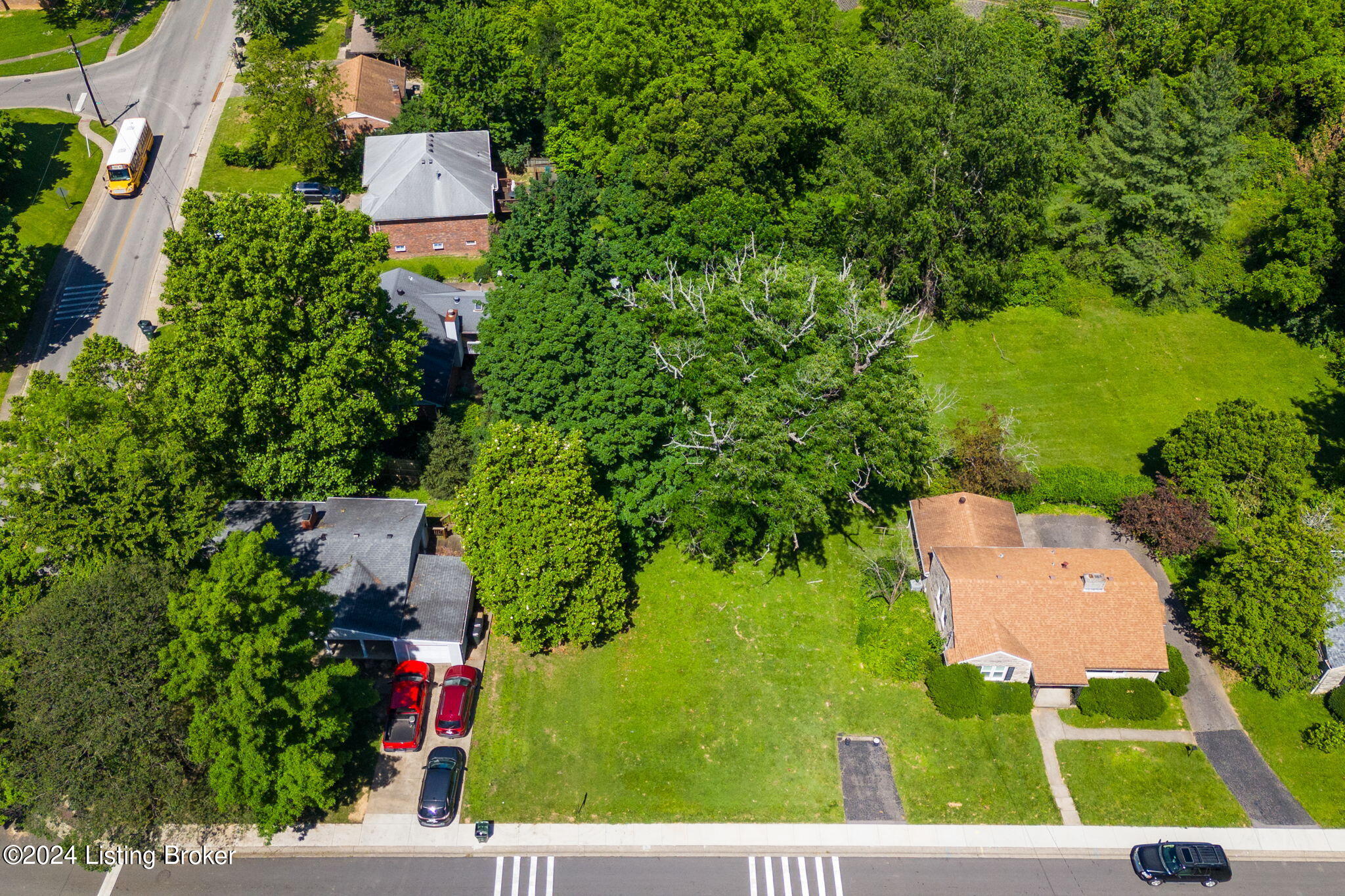 Lot 64 Maple Rd