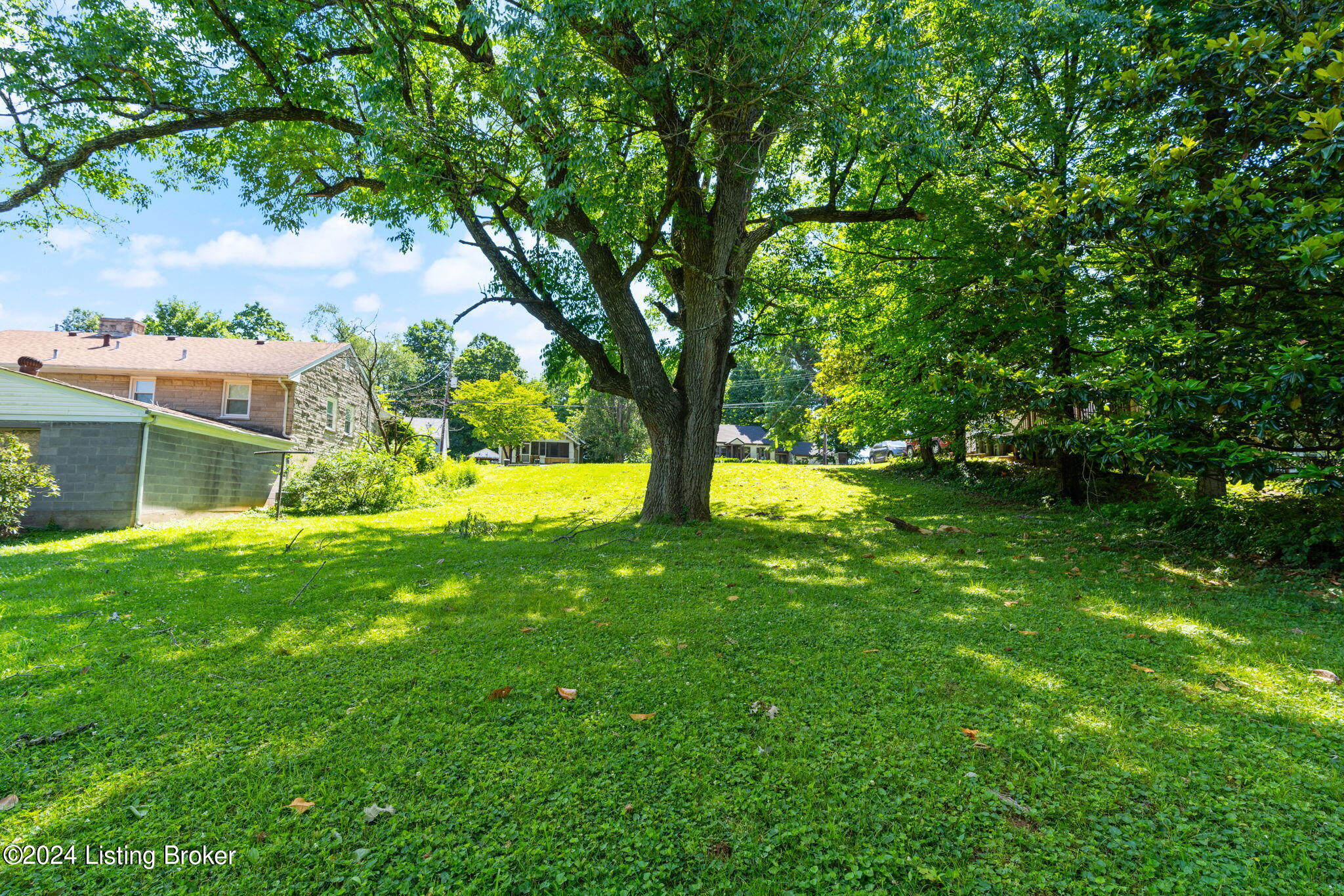 Lot 64 Maple Rd