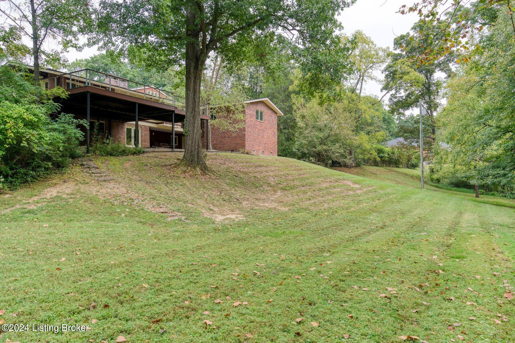 6200 Orion Rd