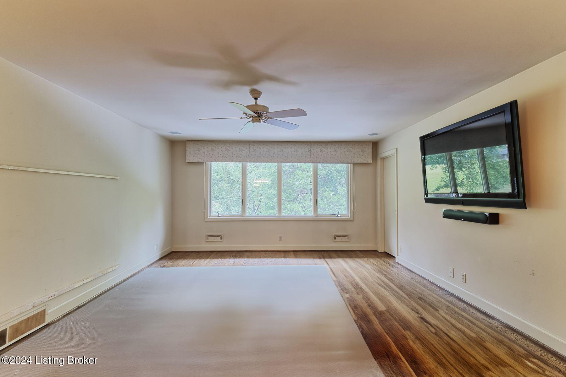 6200 Orion Rd