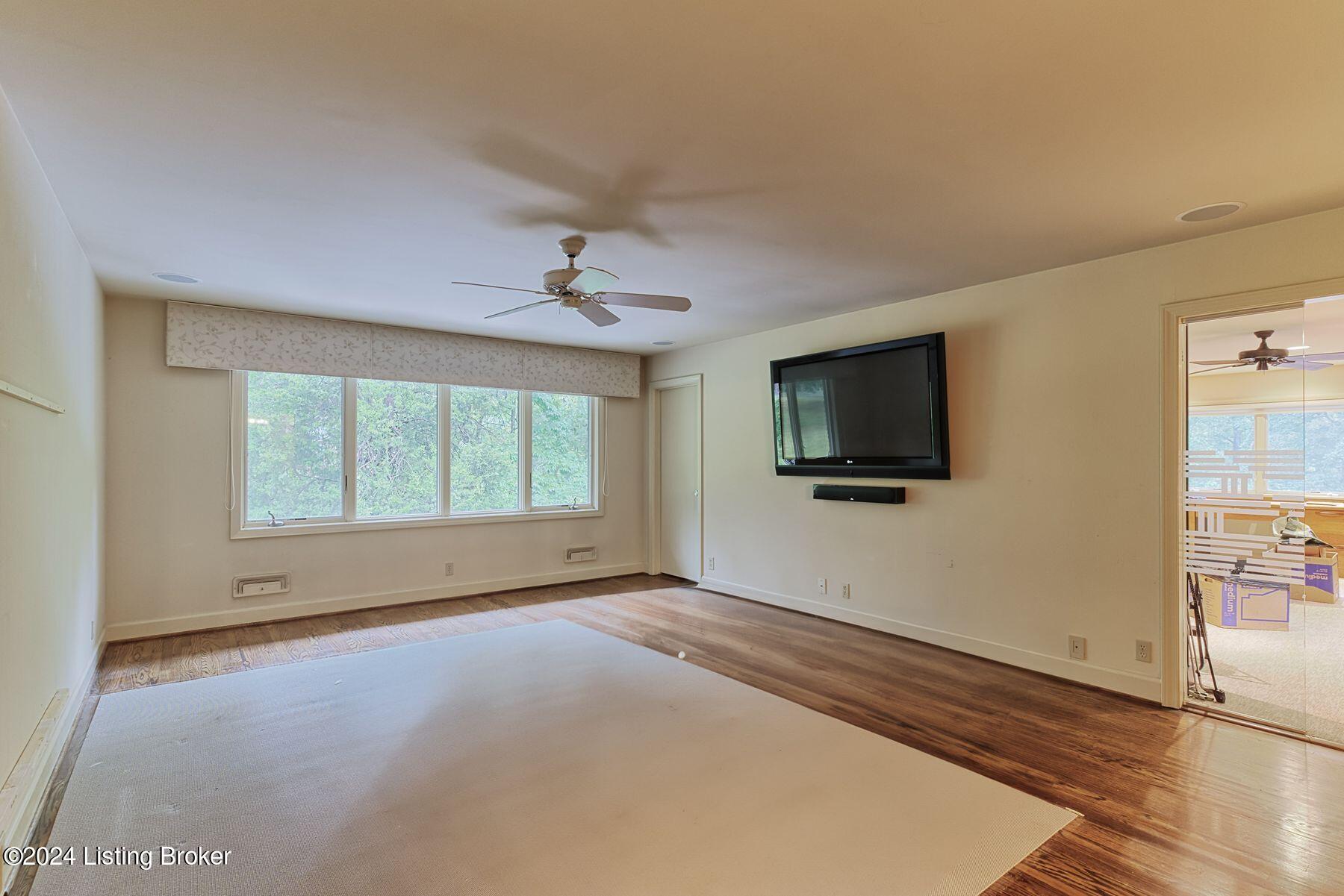 6200 Orion Rd