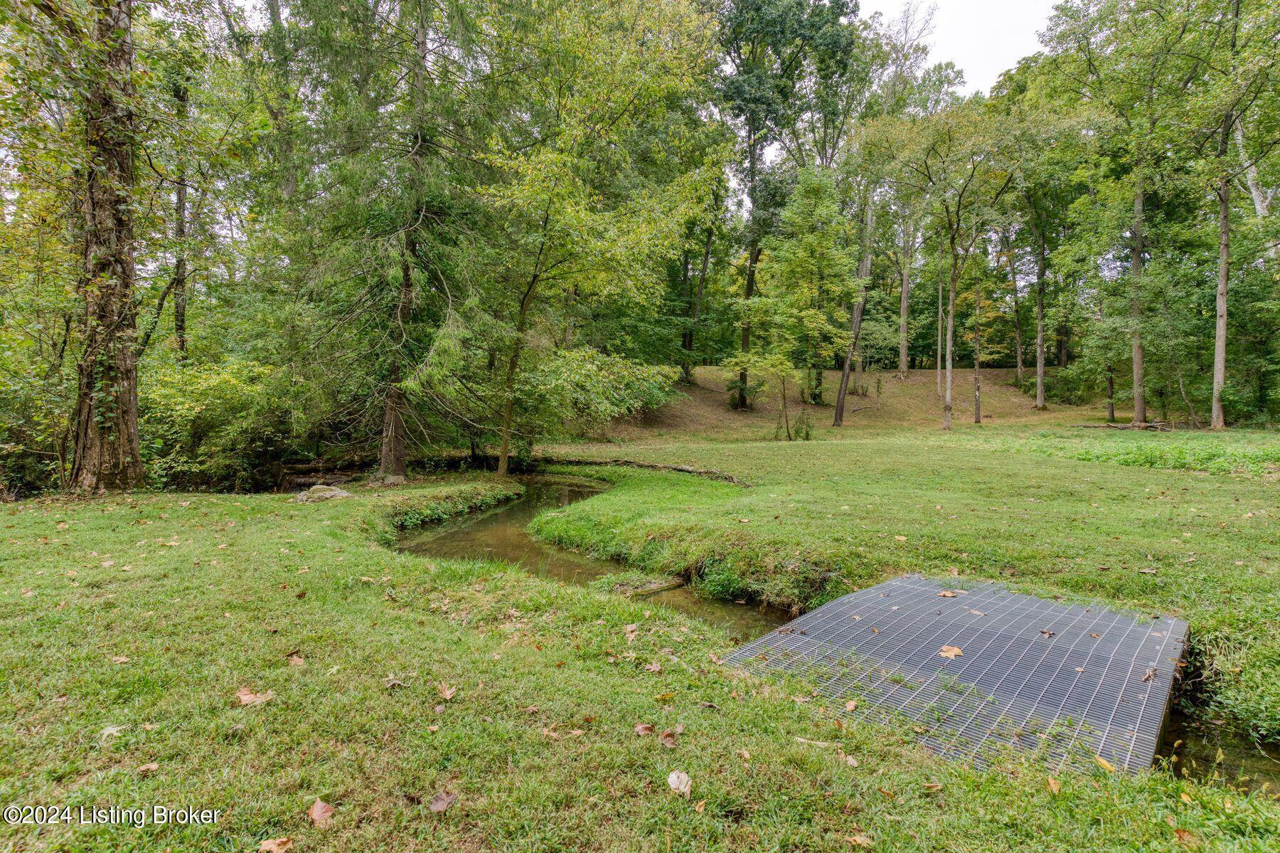6200 Orion Rd