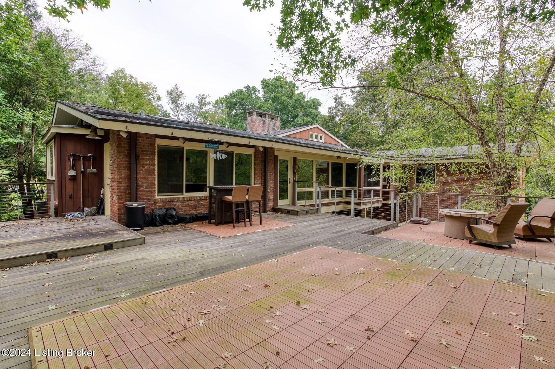 6200 Orion Rd