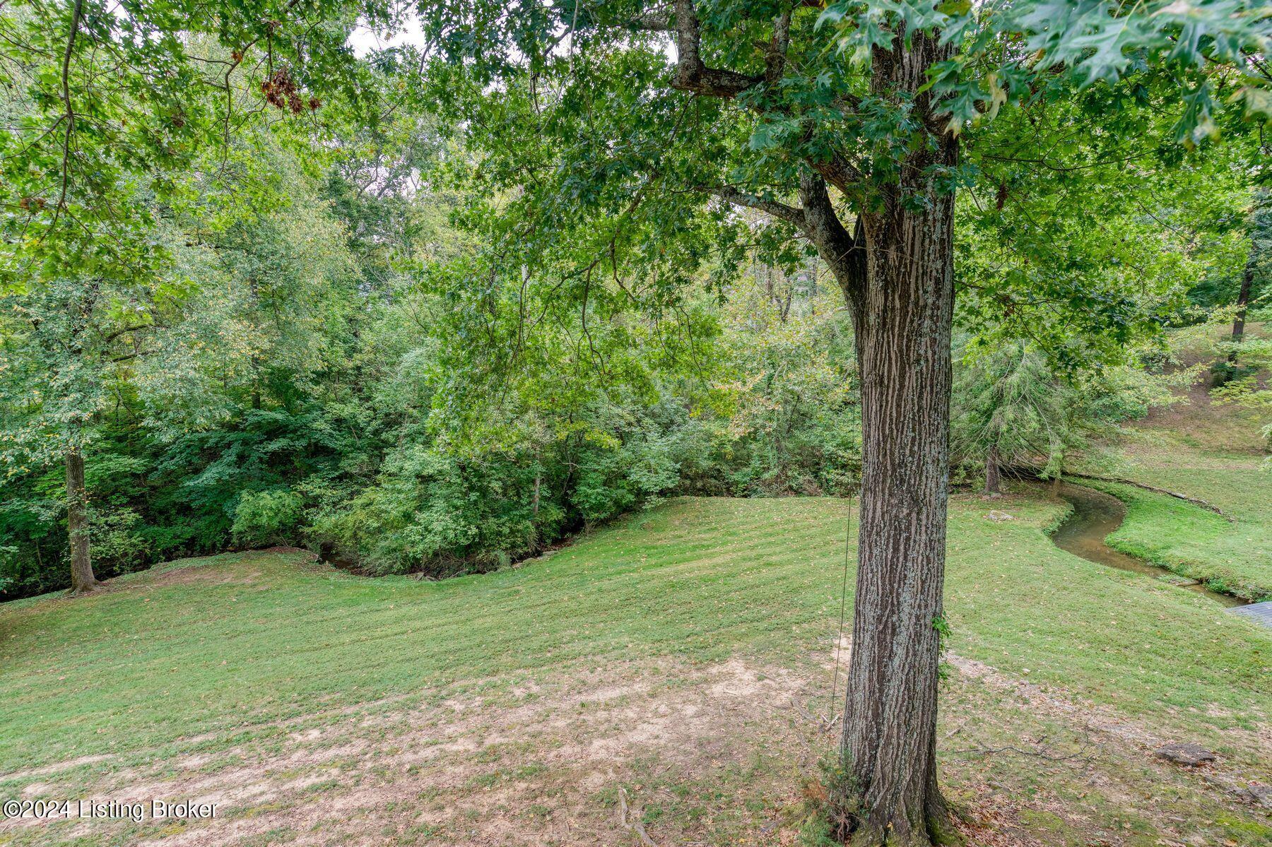 6200 Orion Rd