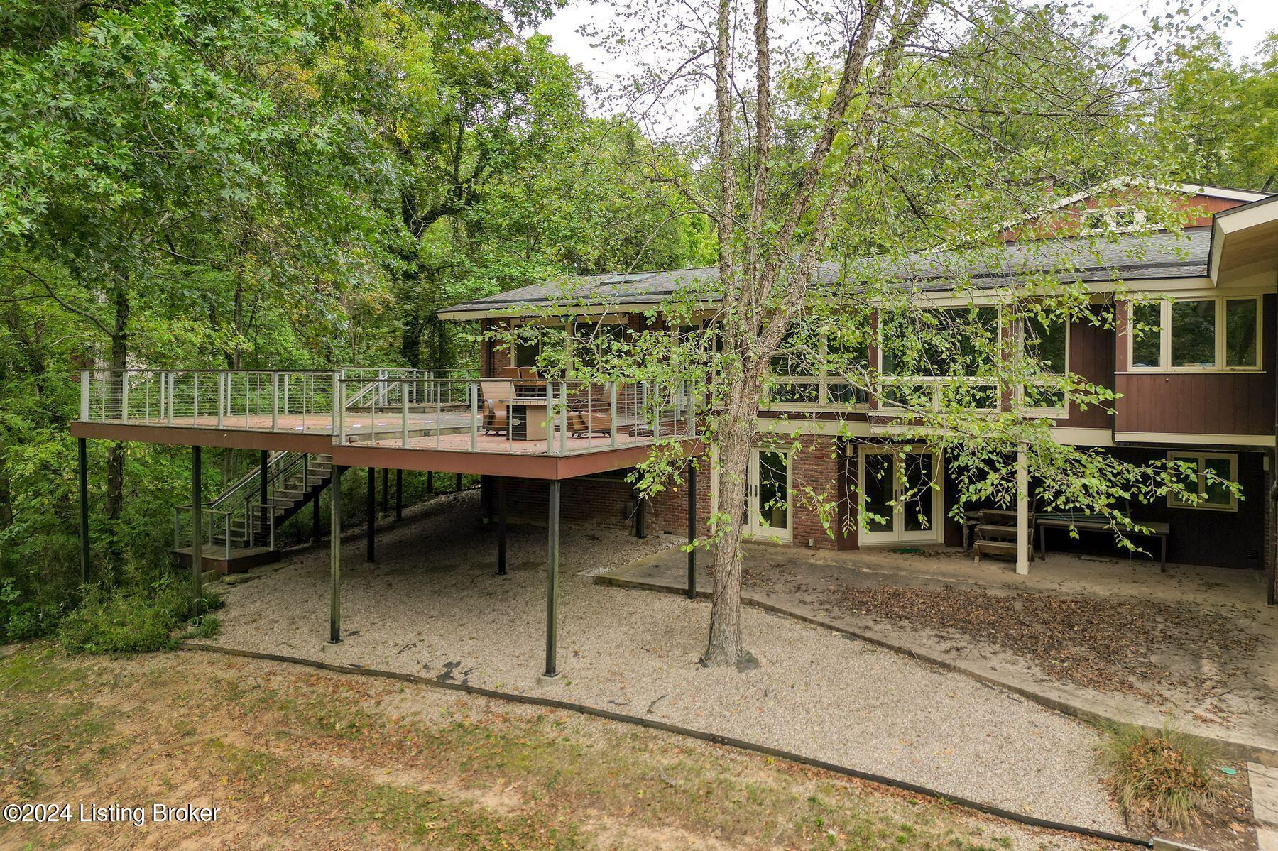 6200 Orion Rd