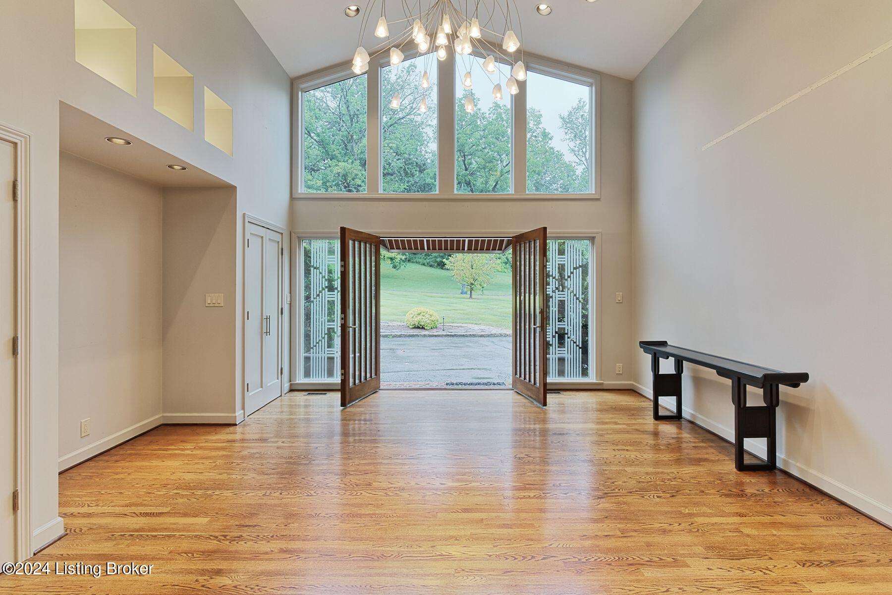 6200 Orion Rd