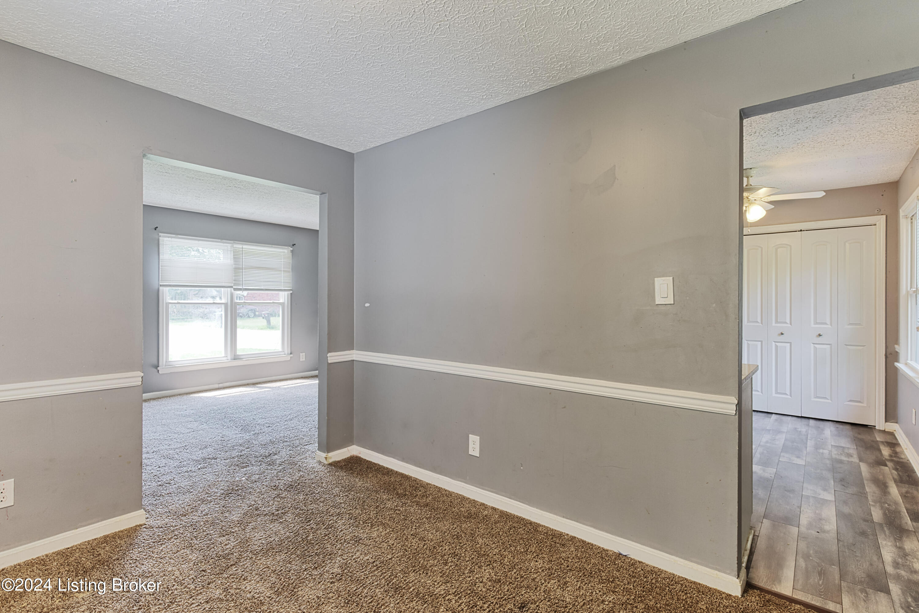 8207 Chickering Way