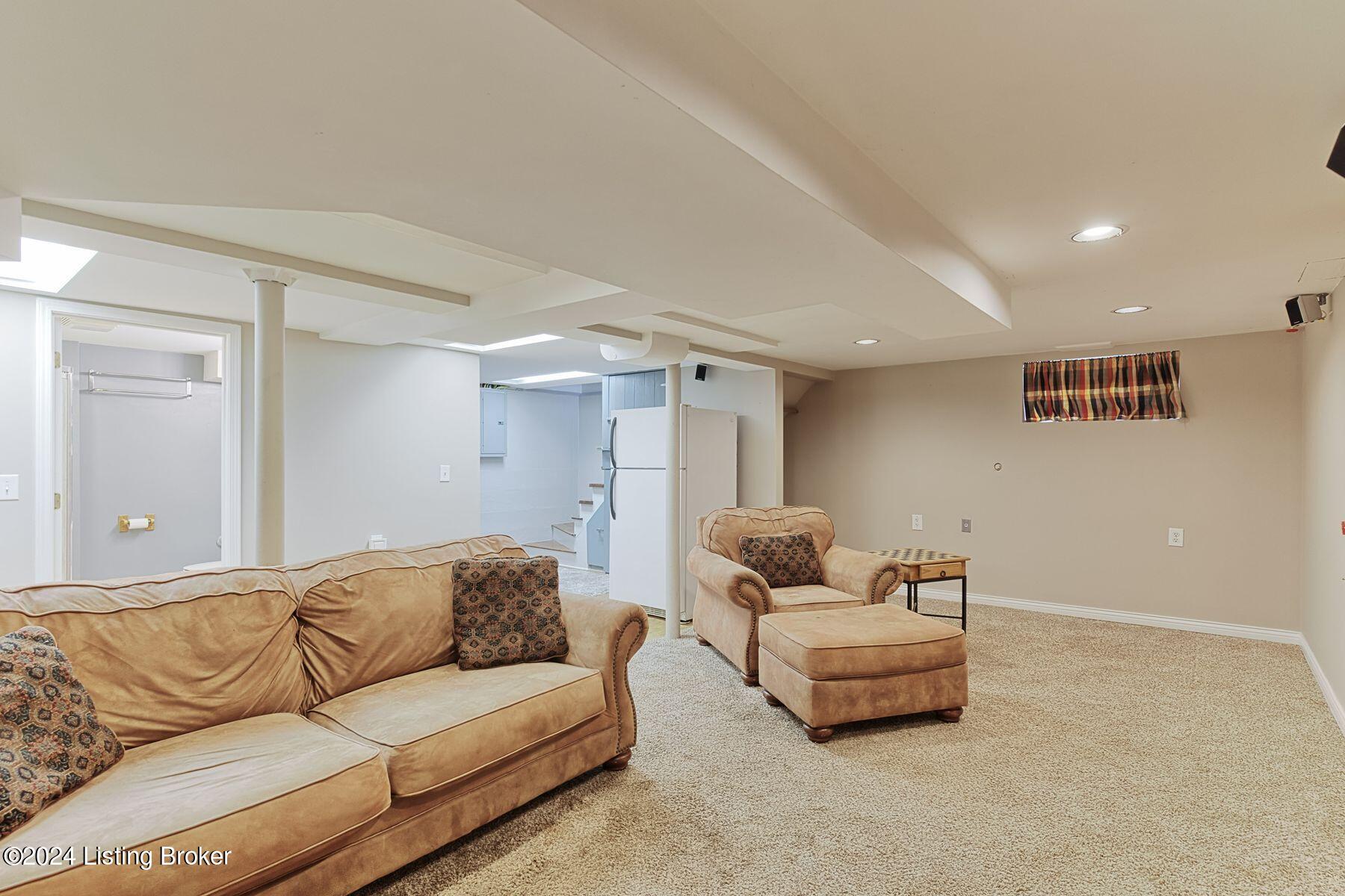 1803 Douglass Blvd