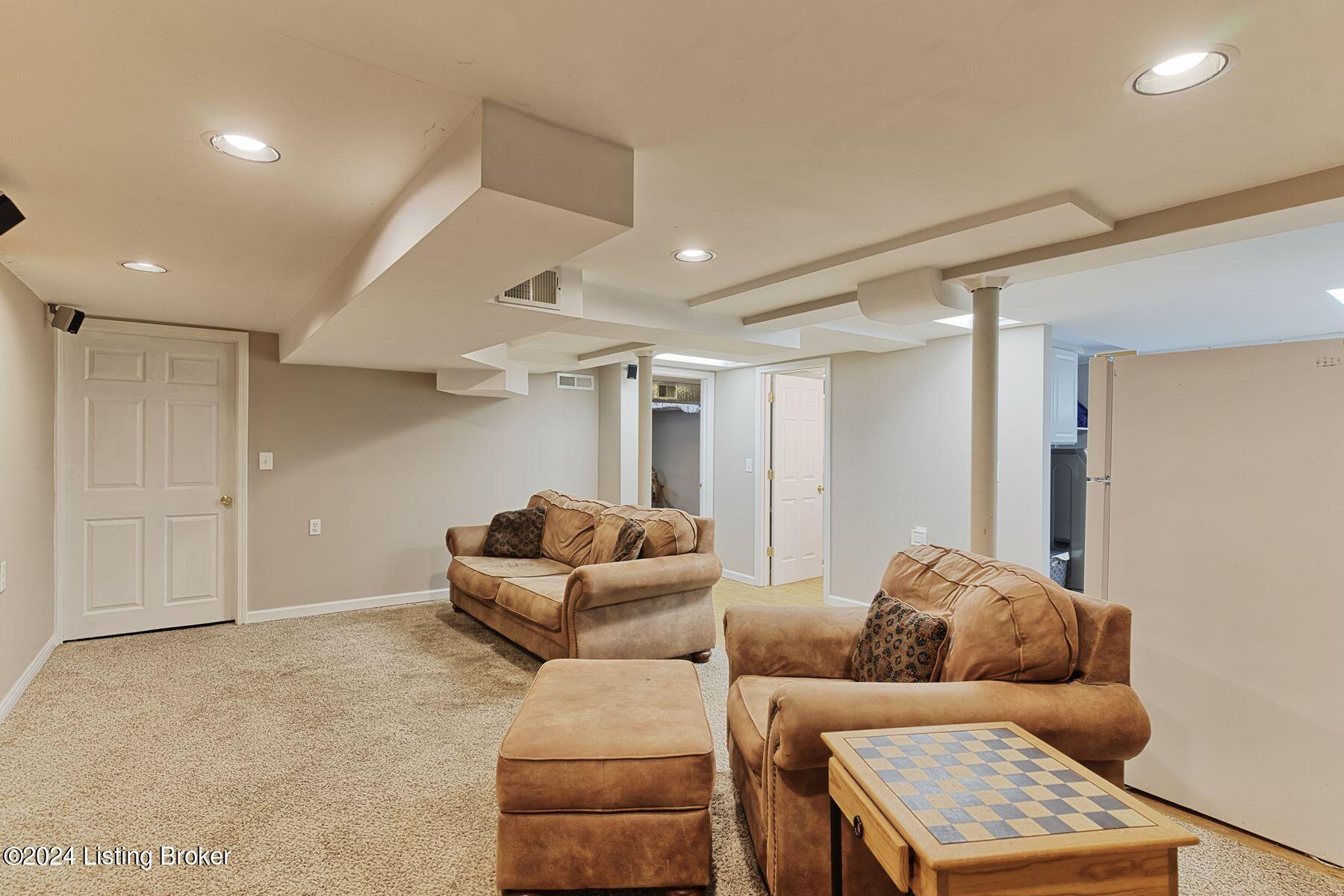 1803 Douglass Blvd