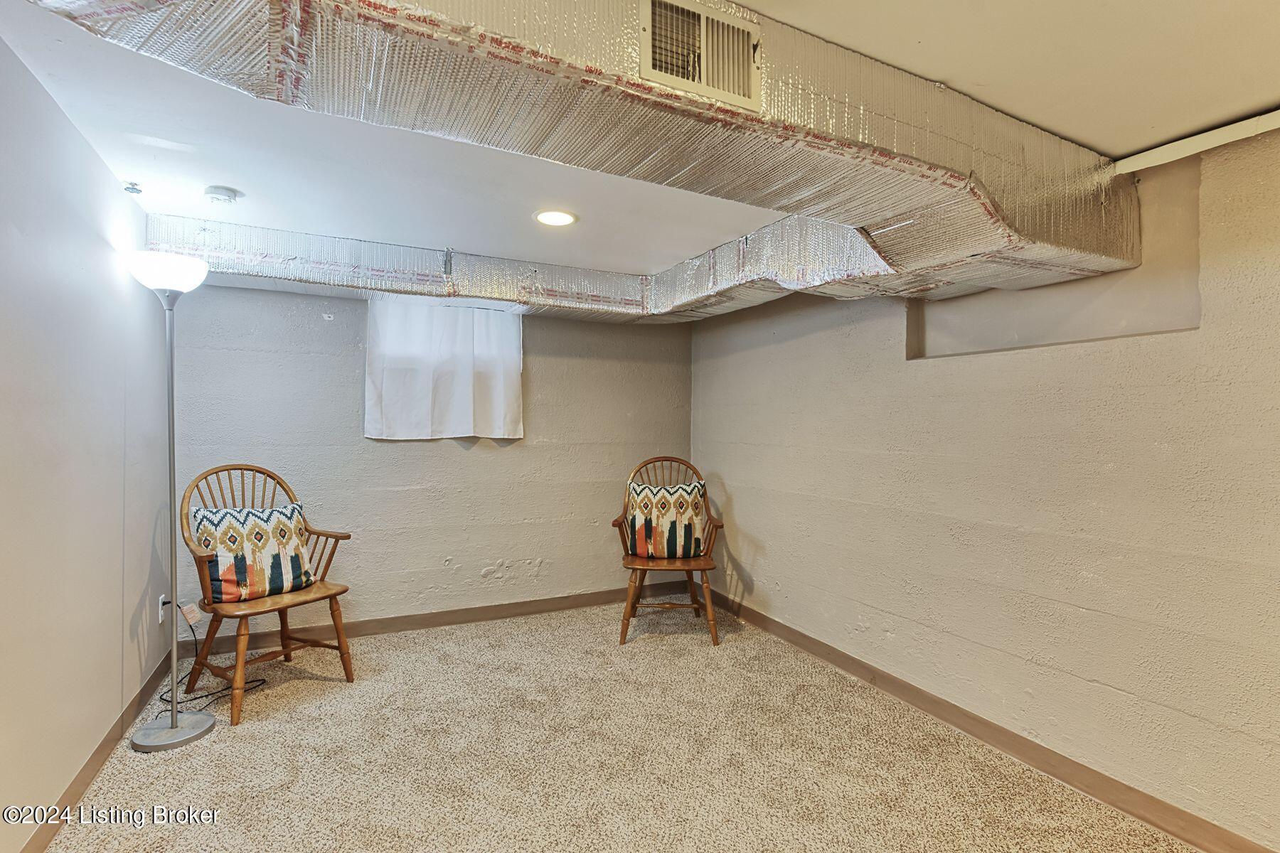 1803 Douglass Blvd