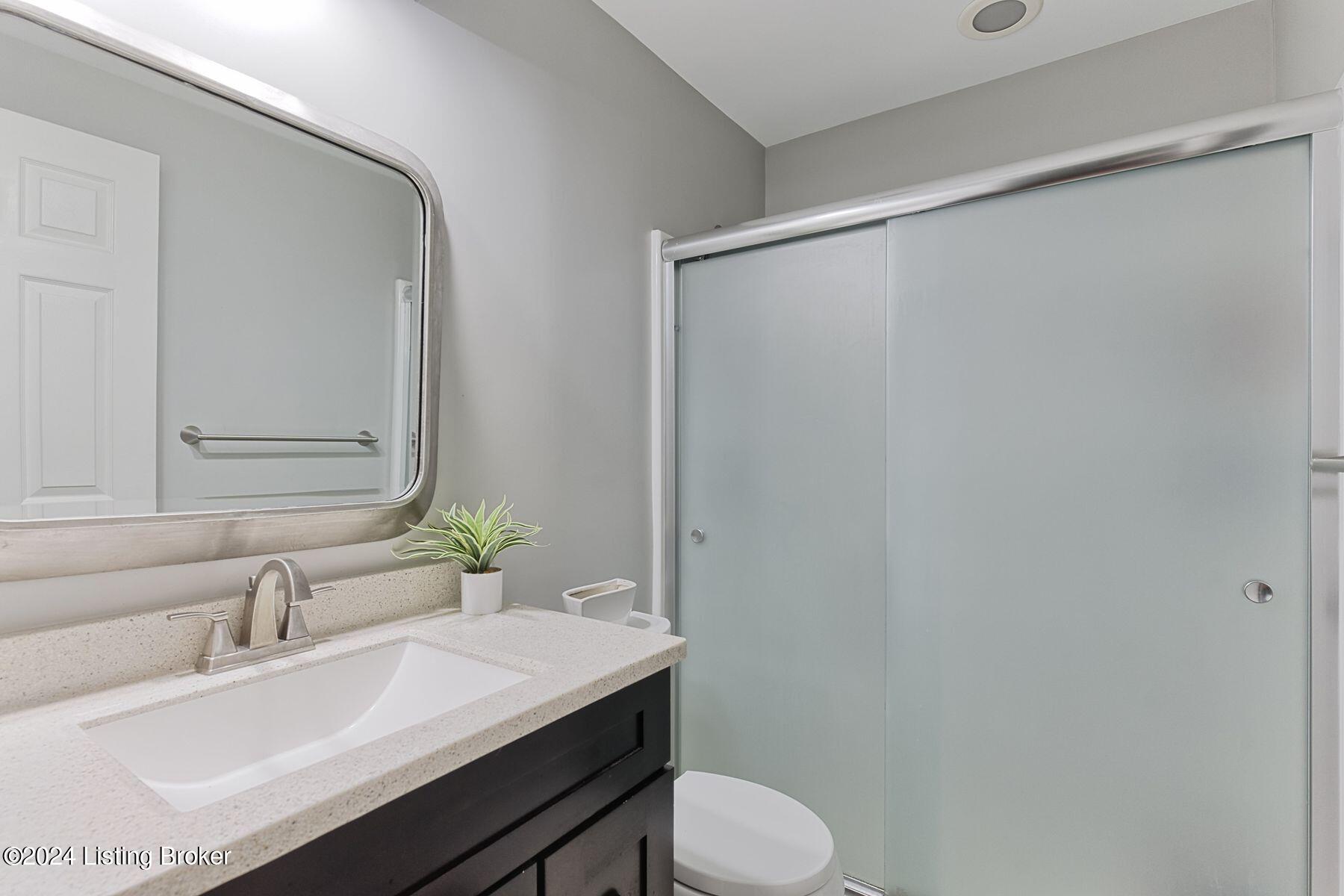 5405 Pearce Way