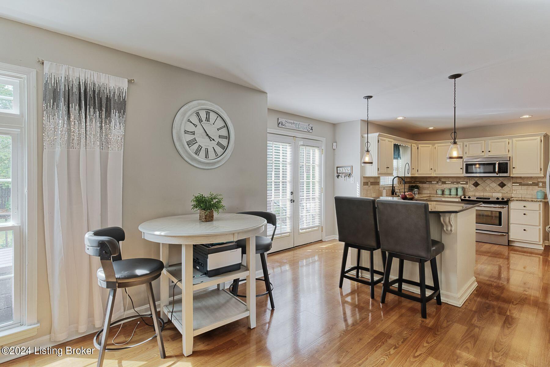 4010 Hurstbourne Woods Dr
