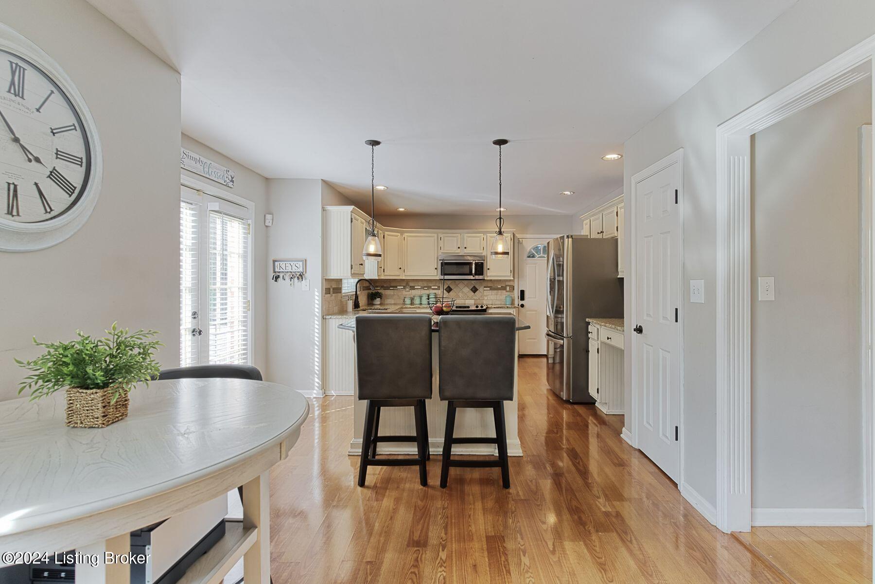 4010 Hurstbourne Woods Dr