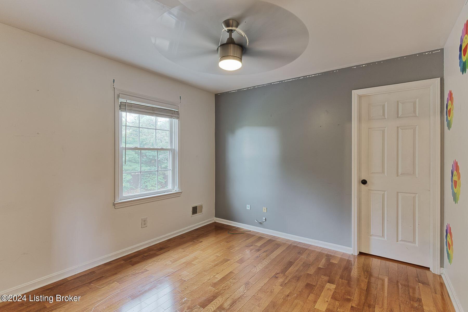 4010 Hurstbourne Woods Dr