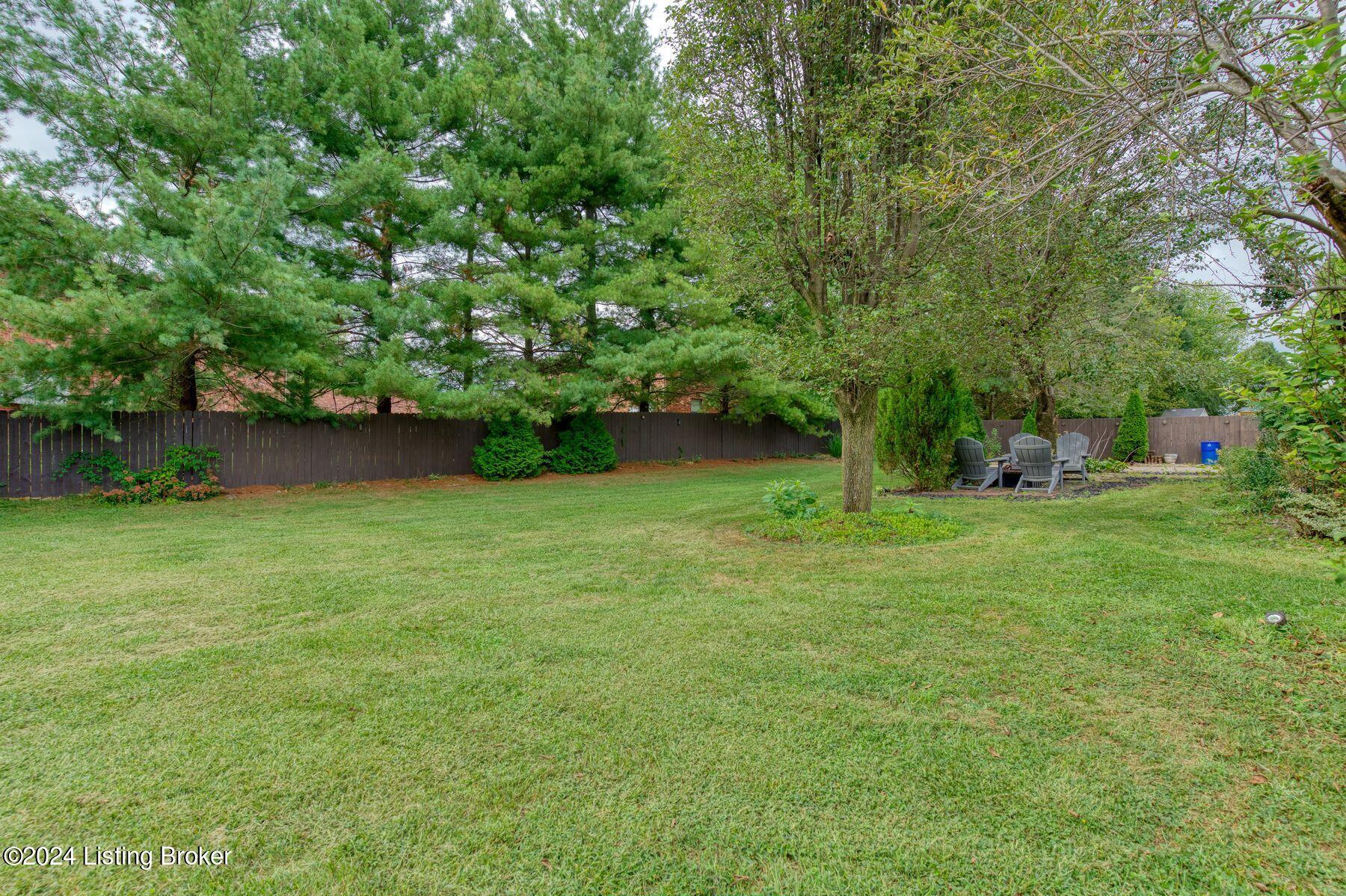 4010 Hurstbourne Woods Dr