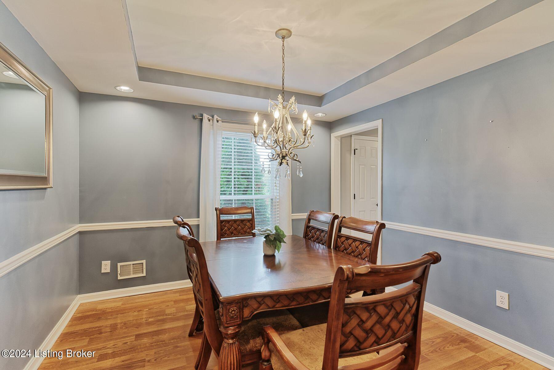 4010 Hurstbourne Woods Dr