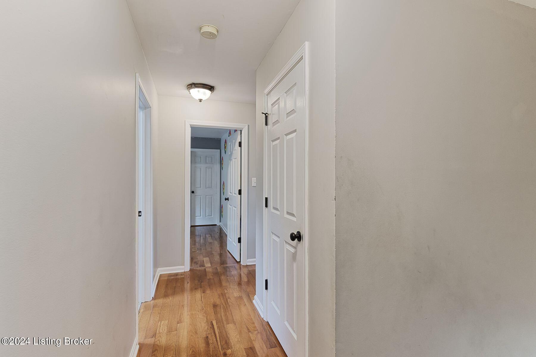 4010 Hurstbourne Woods Dr