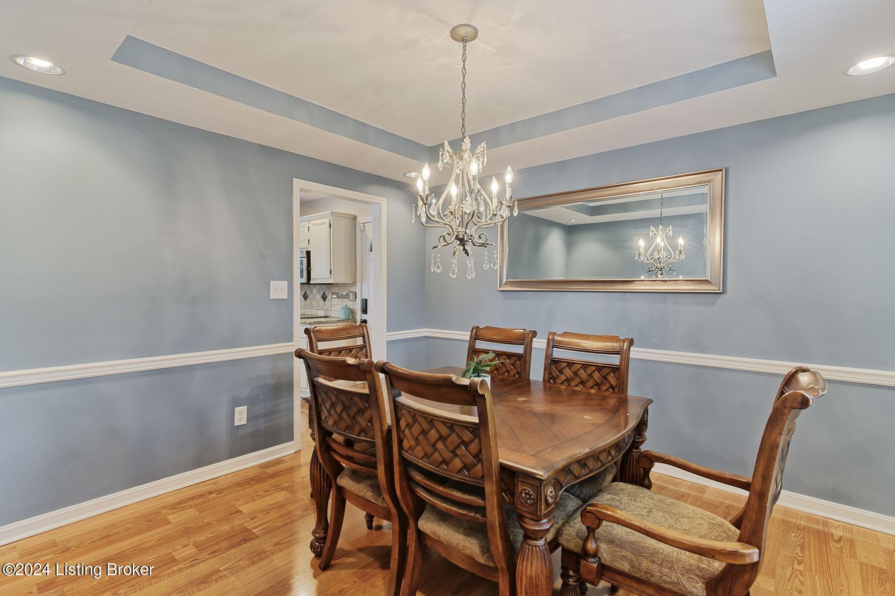 4010 Hurstbourne Woods Dr
