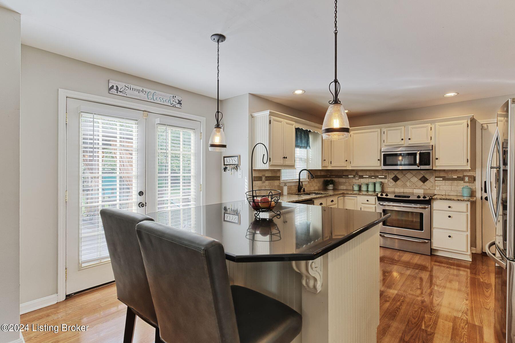 4010 Hurstbourne Woods Dr