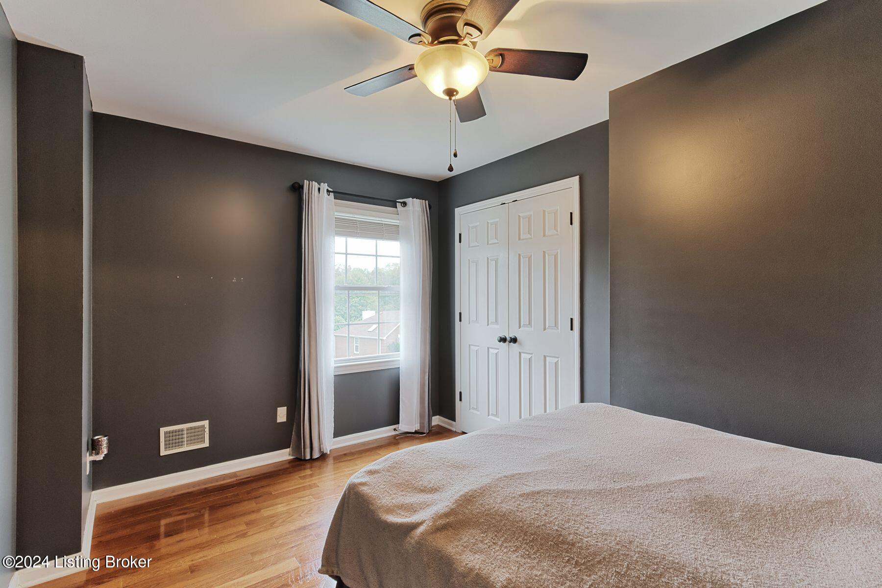 4010 Hurstbourne Woods Dr