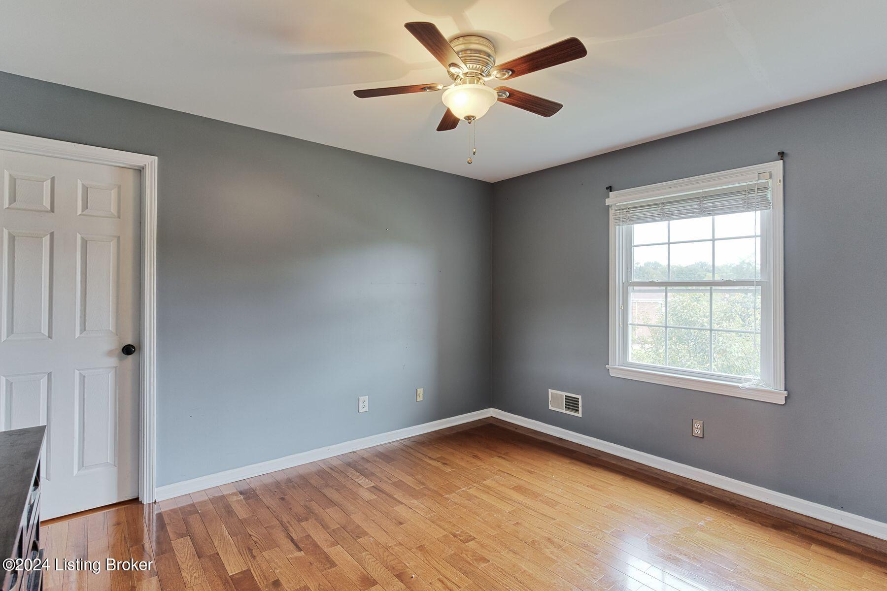 4010 Hurstbourne Woods Dr