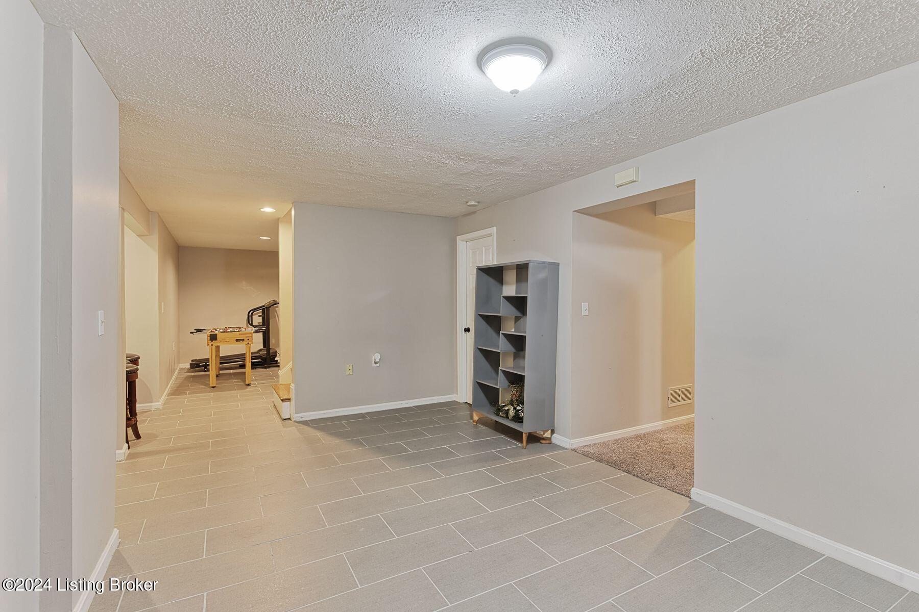 4010 Hurstbourne Woods Dr