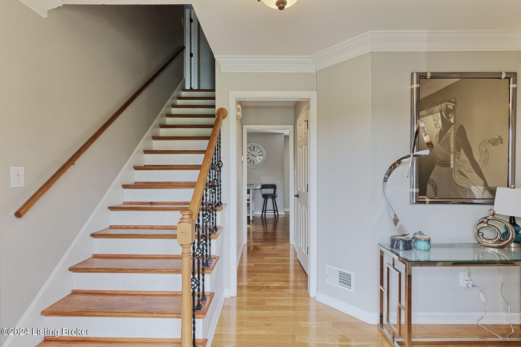 4010 Hurstbourne Woods Dr