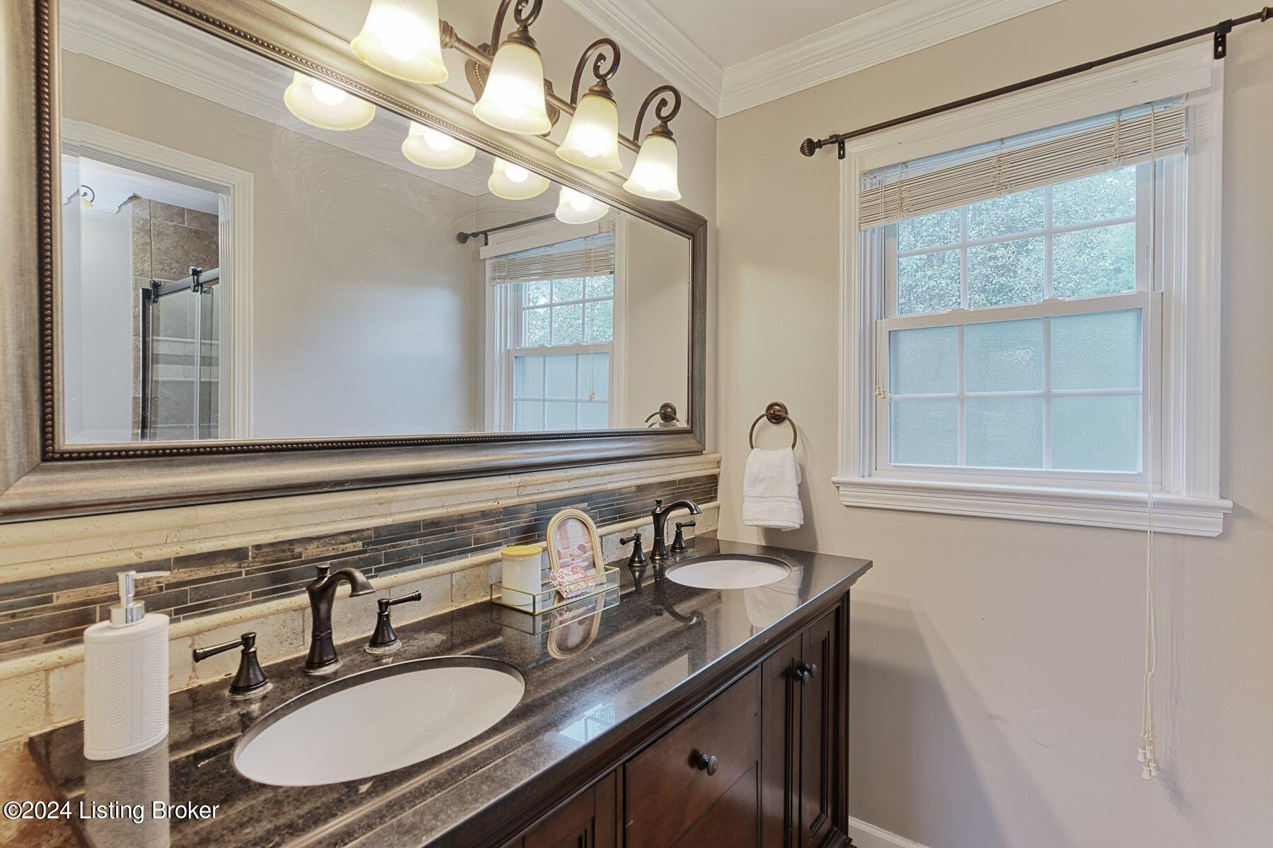 4010 Hurstbourne Woods Dr