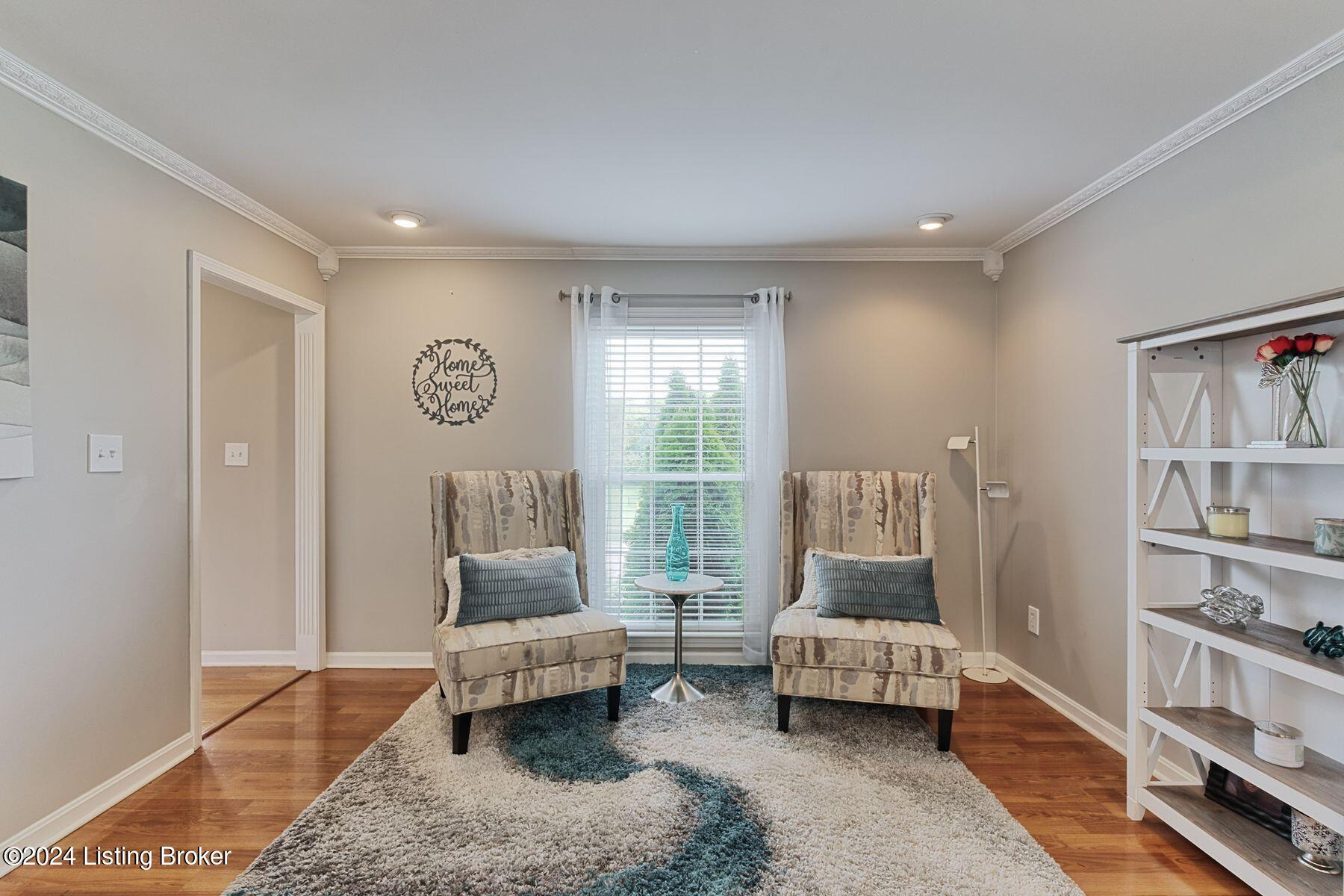 4010 Hurstbourne Woods Dr