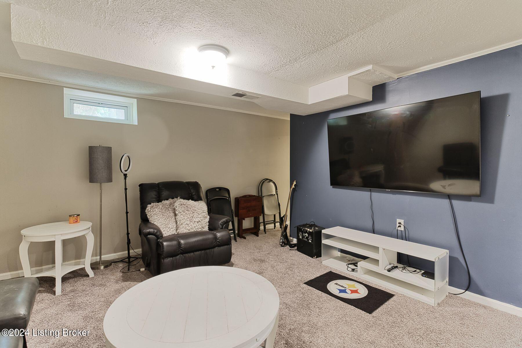 4010 Hurstbourne Woods Dr