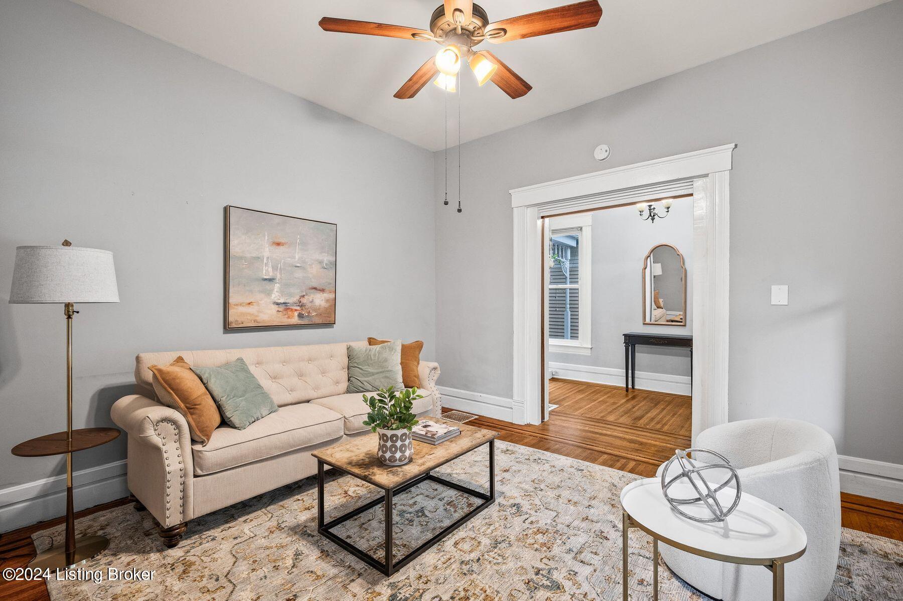 1302 Hepburn Ave