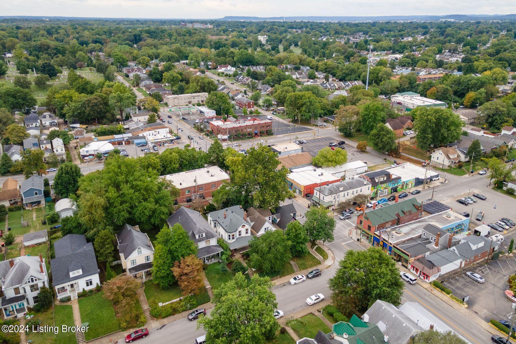 1302 Hepburn Ave