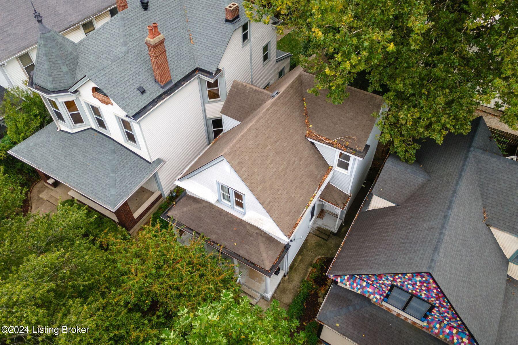 1302 Hepburn Ave